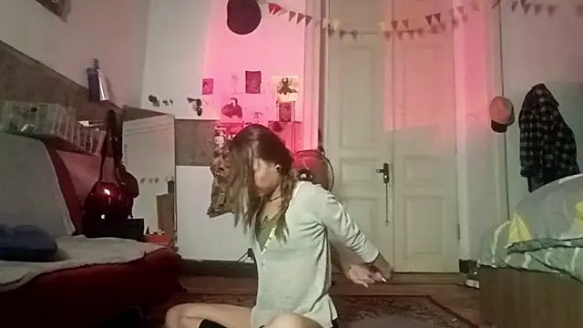 Olivianna live