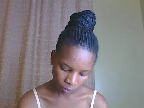 Natajieve live