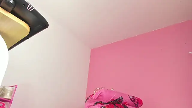 maite_xxx live