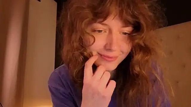 sun_place live