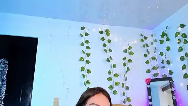 JanneKim live