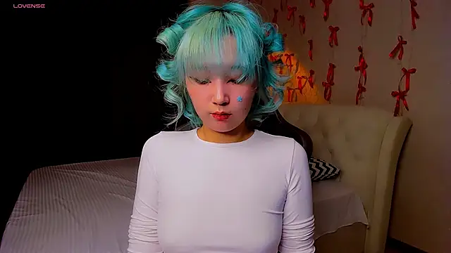 Milla_Aheo live