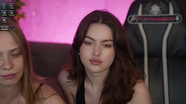Selena_Glow live