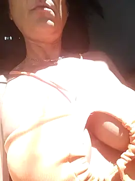 jadecristina live
