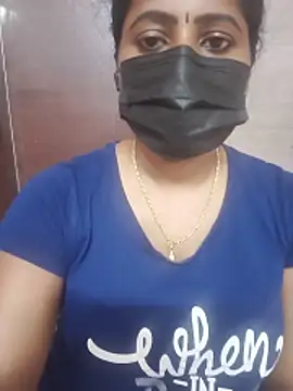 vasundhara26 live