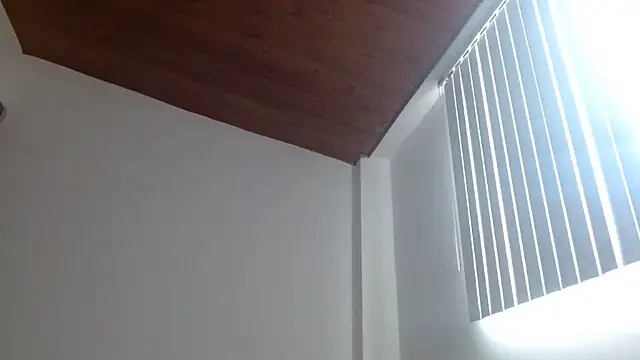 Crystal_Star_ live
