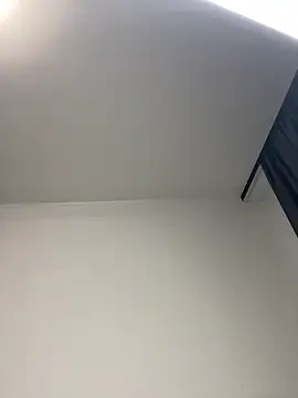 April_Purr live