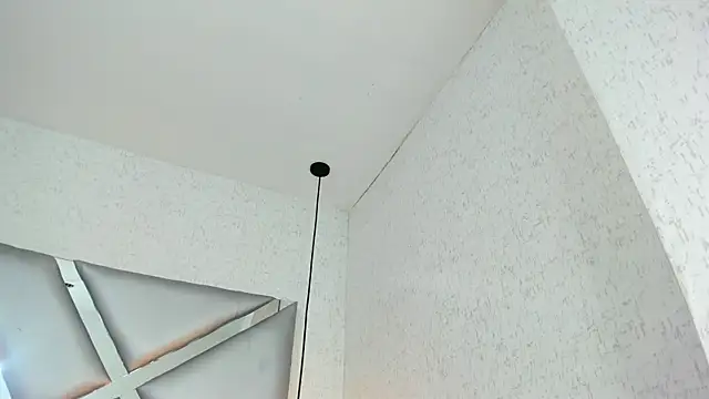 ABRILMILLER_VC live