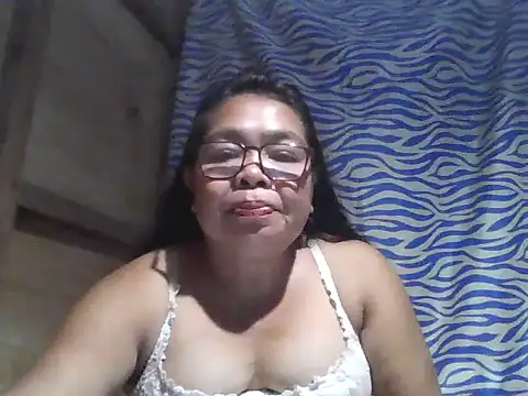cris_tita live
