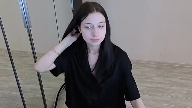 AlicePowells live