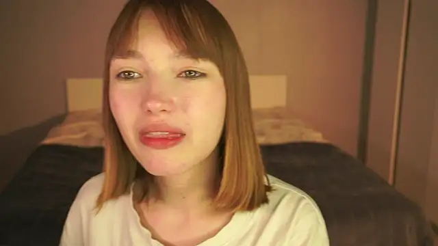 Leyla_crsh live