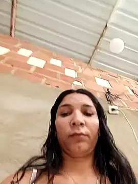 chikivivi- live