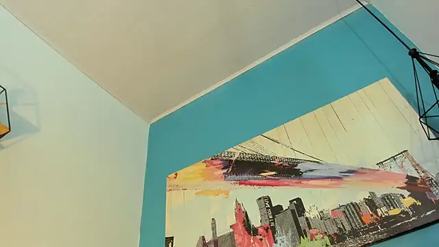 Luna_roose1 live