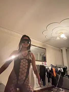 Z_Milll live