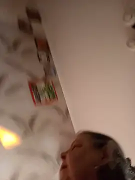 MartaMia68 live
