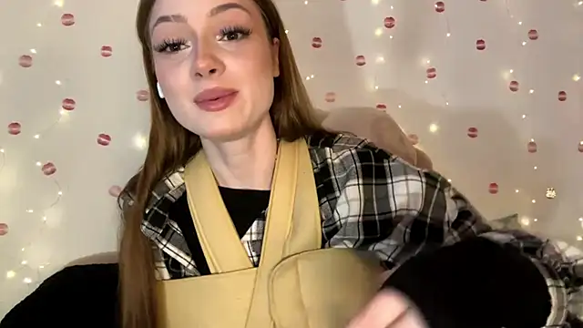 itskylieee profile