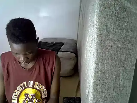 Prettieme12 live