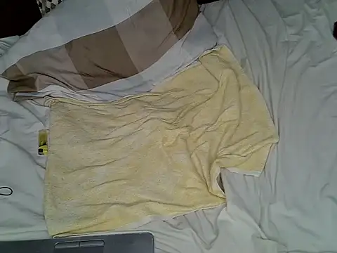 slim_mee live