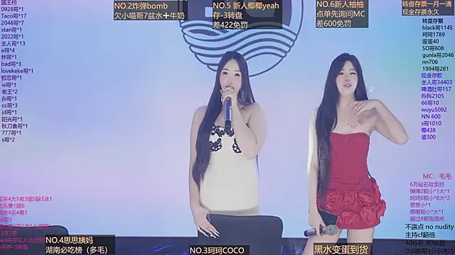 Sw-001 live