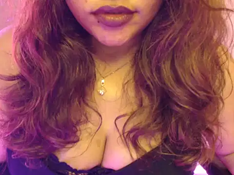 MaiRra_ live