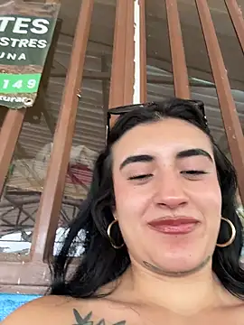JennaNovva live
