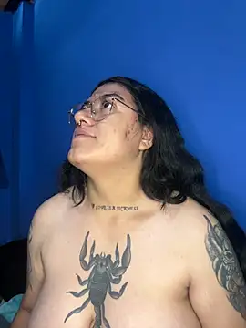 Gabyy-Gabbyyy live