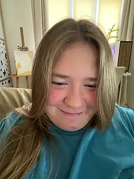 remirann_ live