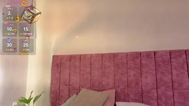LOU_22_ live