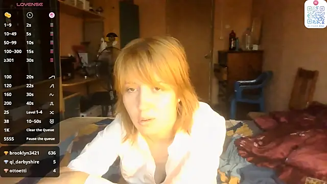 Mowhlntime live