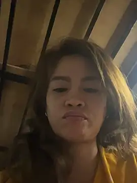 pinay4uwithagoodheart live