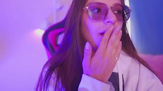 milly_kenner live