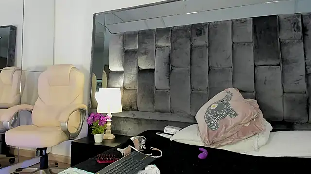 Vera_Belluci live