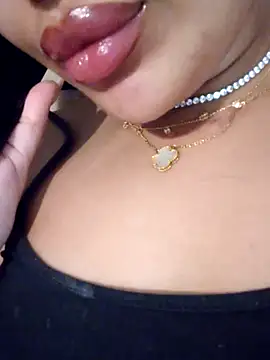 Sexlove1xo live
