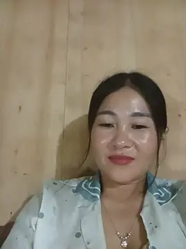 Dunk-namic live