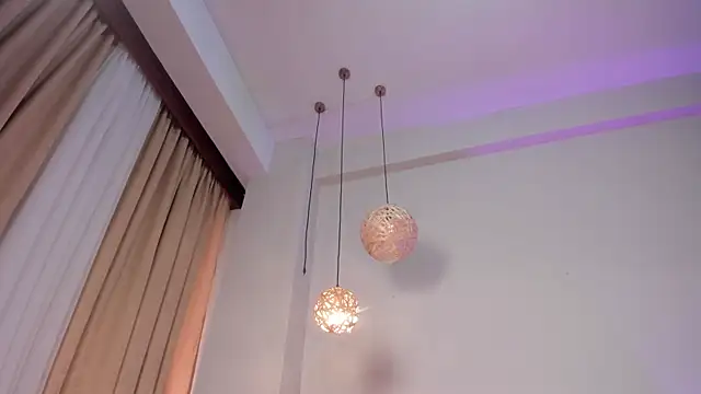LilaRoss live