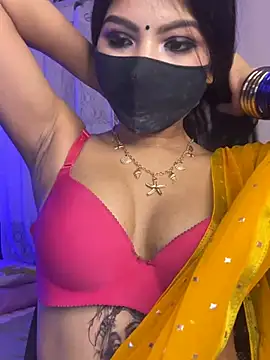 Berry_blossom live