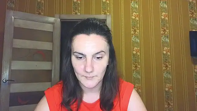 lil_smile live