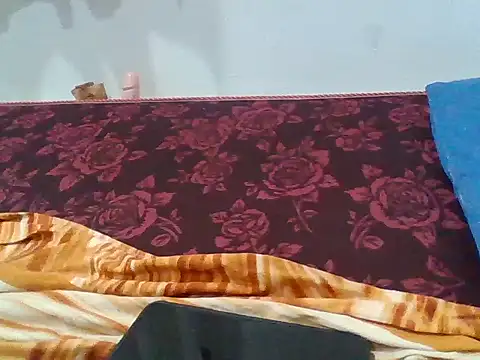 Africanslut2 live