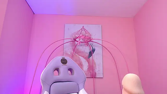 _sofia_smth_xx live