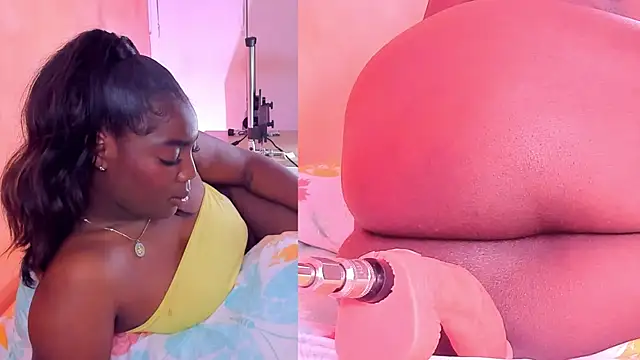 zoeethompson_cm live