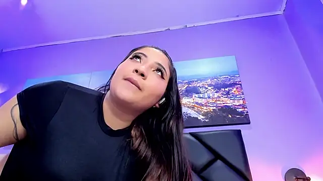 Emma_monserrat live