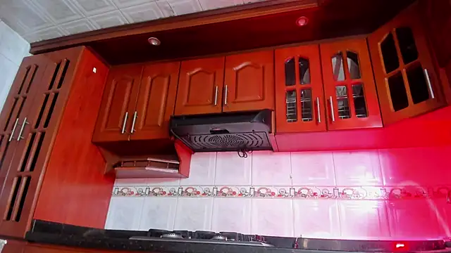 AnastasiaBelov live