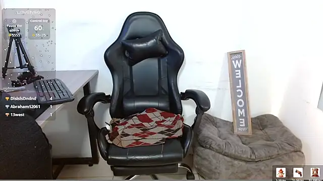 cami_angel69 live