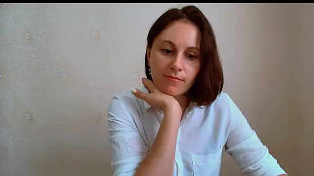 Inessa_beauty profile