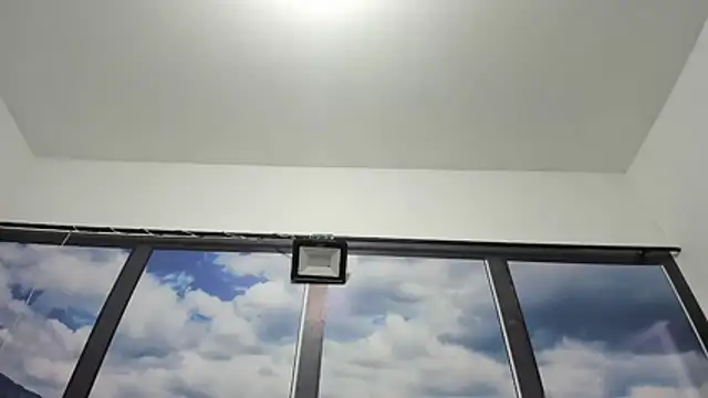 DilanAndKing live