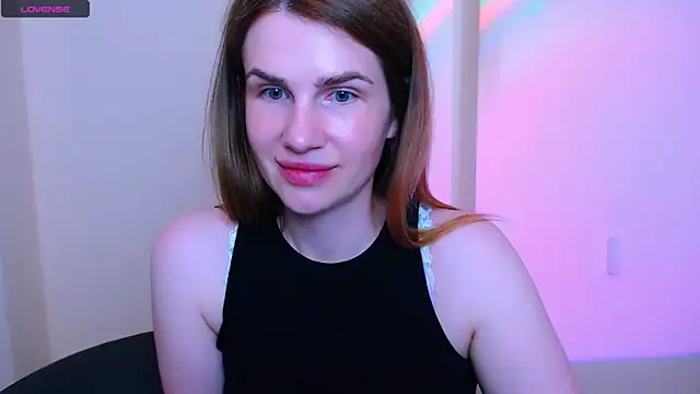 Minimi778 live
