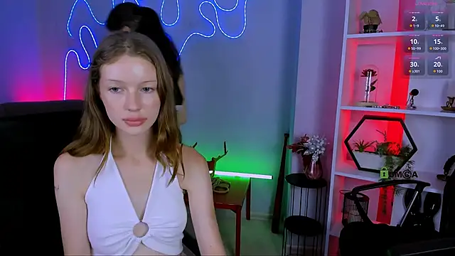 khloebeauty live