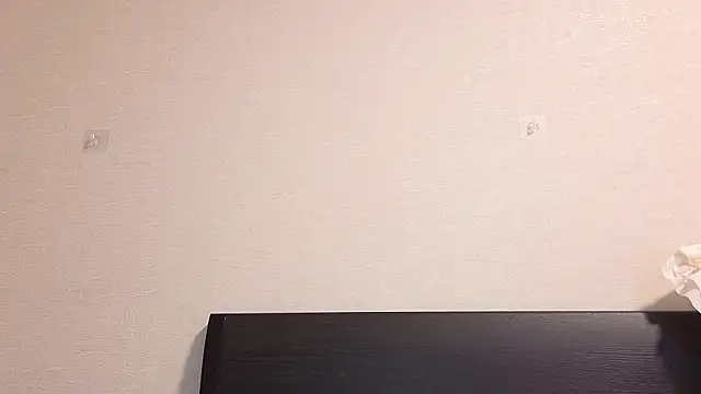 Fantasy_Moonlightt live