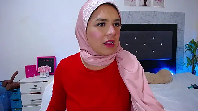 alia_asad profile