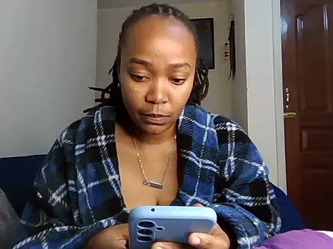 atara_seren profile